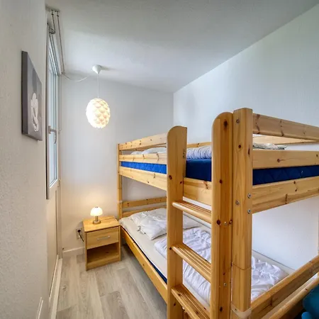 - Haus N, App 0n0612