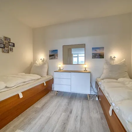 - Haus N, App 0n0612 Appartement *